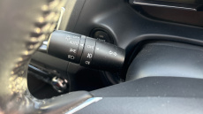 Mazda 3 2.0 Sport Nav 5dr Petrol Hatchback